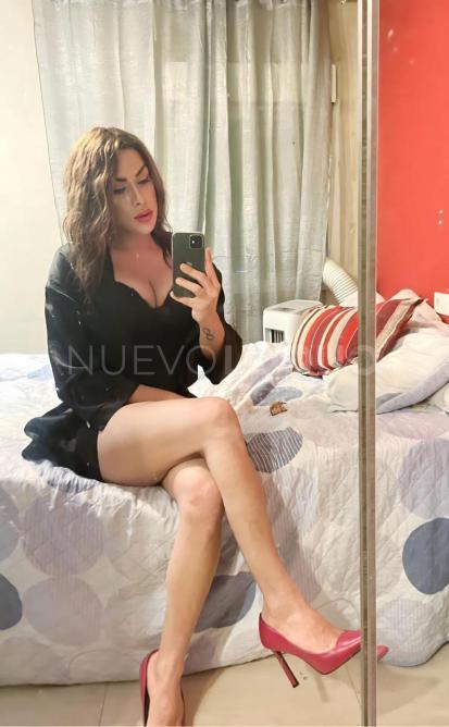 NuevoLoquo5