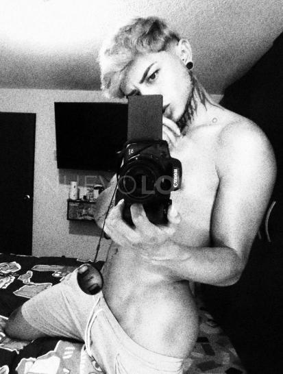 NuevoLoquo1