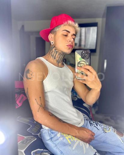 NuevoLoquo2