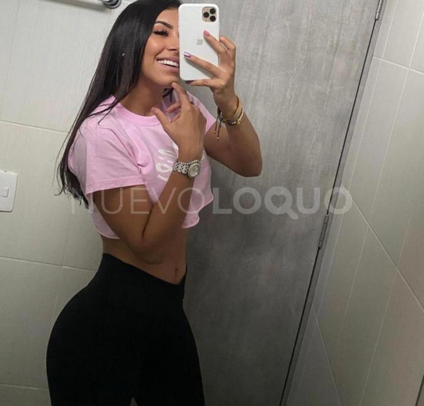 NuevoLoquo4
