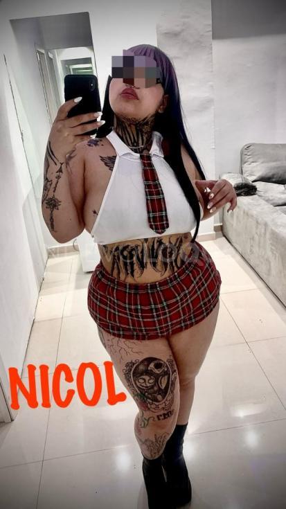 NuevoLoquo1