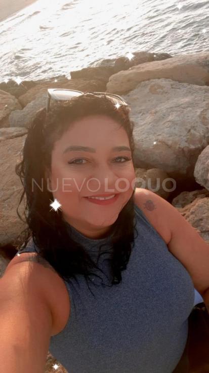 NuevoLoquo3