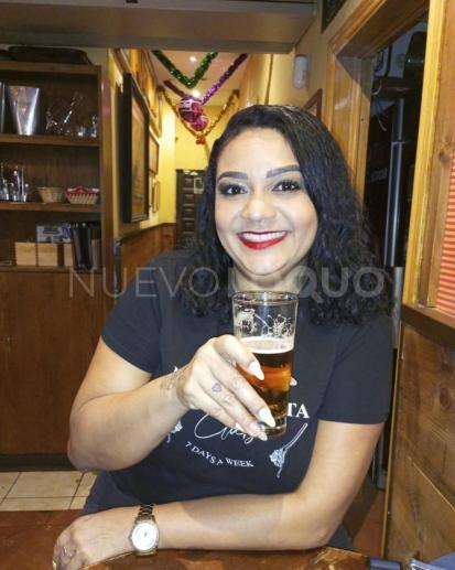 NuevoLoquo4