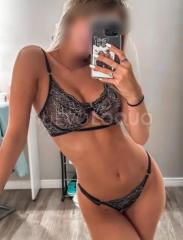 •••SHEILA••• AÑOS CHICA ESPAÑOLA VEN A DISFRUTAR DE UN ENCUENTRO SIN PRISAS
