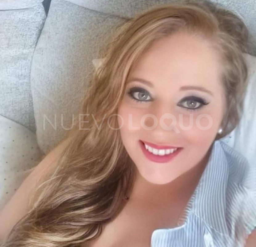 NuevoLoquo1