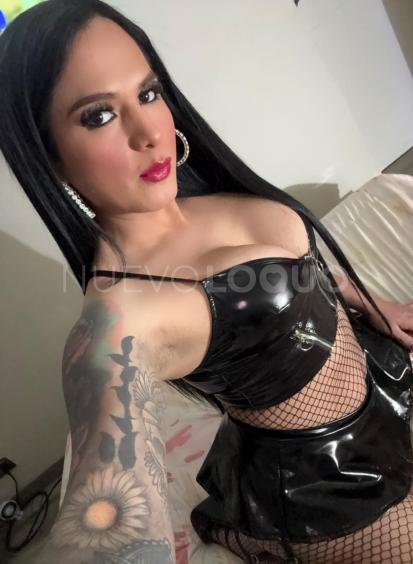 NuevoLoquo0