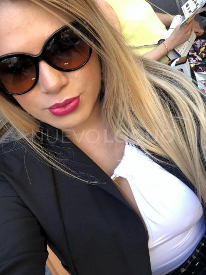 NuevoLoquo3
