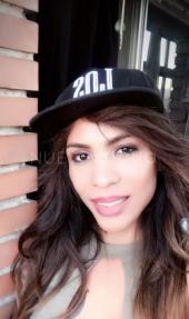 Trans latina