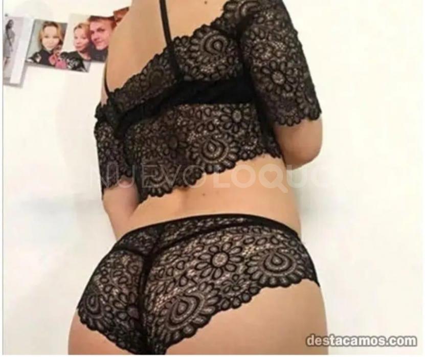NuevoLoquo2