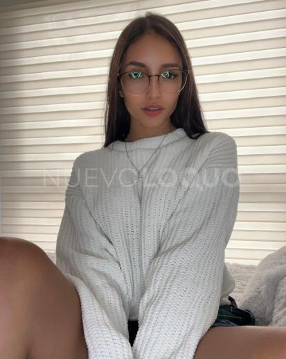 NuevoLoquo2