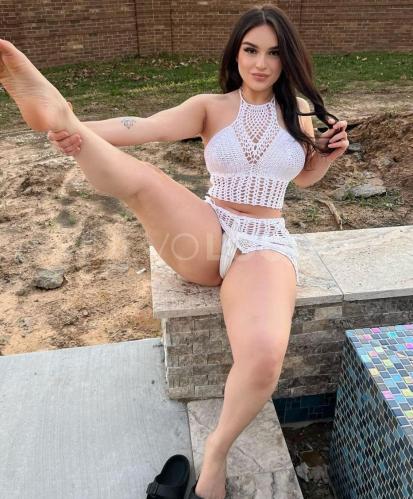 NuevoLoquo0