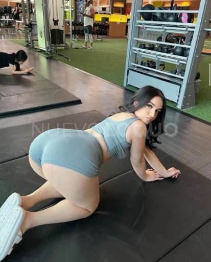 NuevoLoquo3