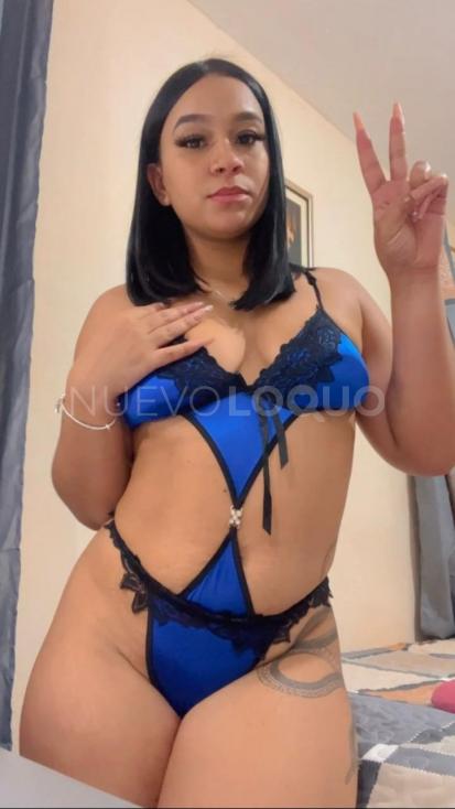 NuevoLoquo3