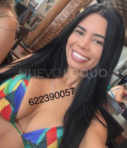 NuevoLoquo3
