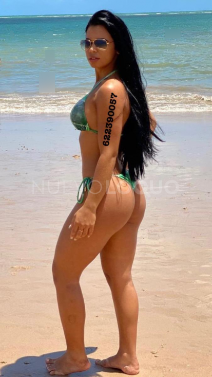 NuevoLoquo5