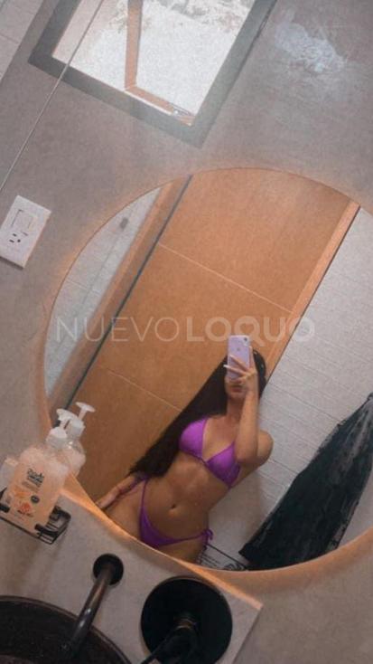 NuevoLoquo3