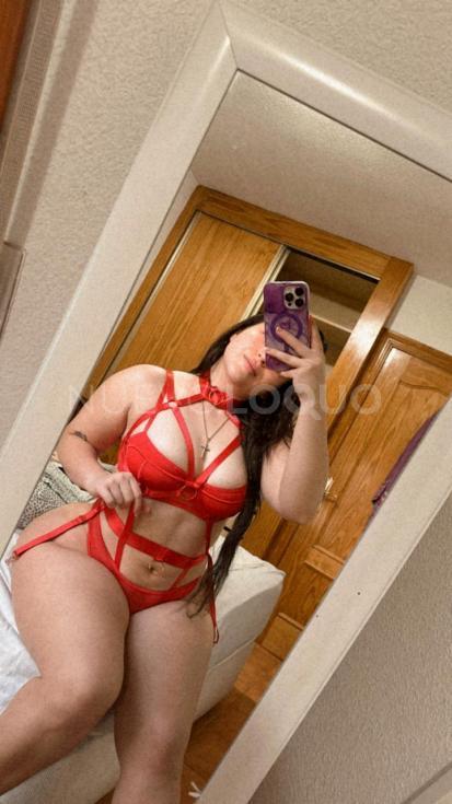 contactos pasion