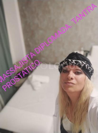 NuevoLoquo5