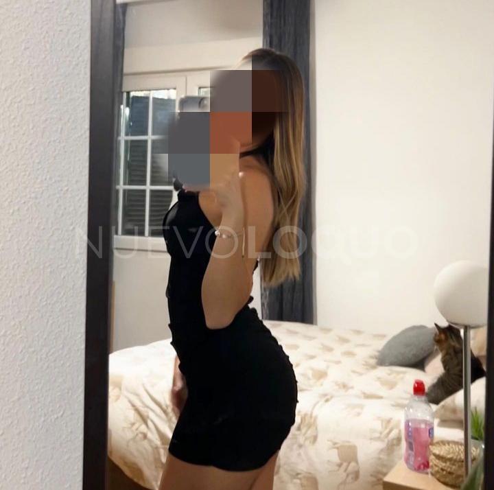 NuevoLoquo1