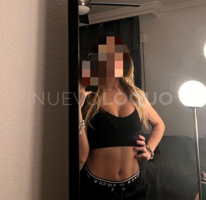 NuevoLoquo2