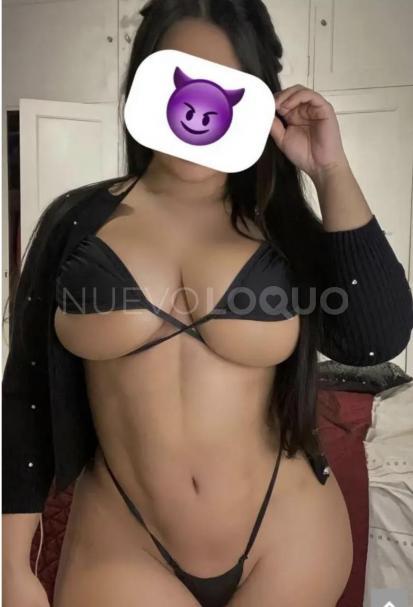 NuevoLoquo0