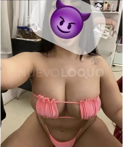 NuevoLoquo2