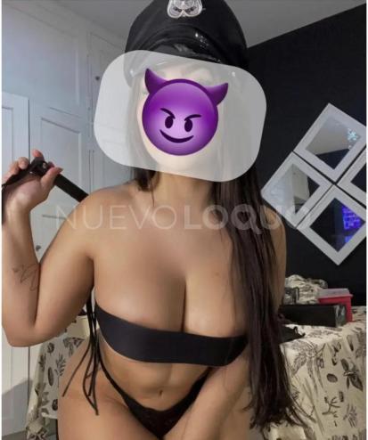 NuevoLoquo4