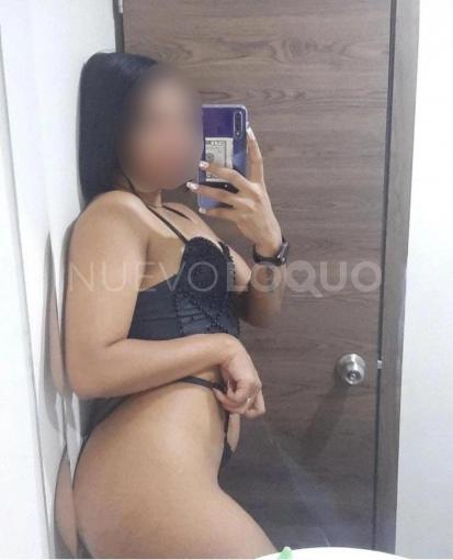 NuevoLoquo3