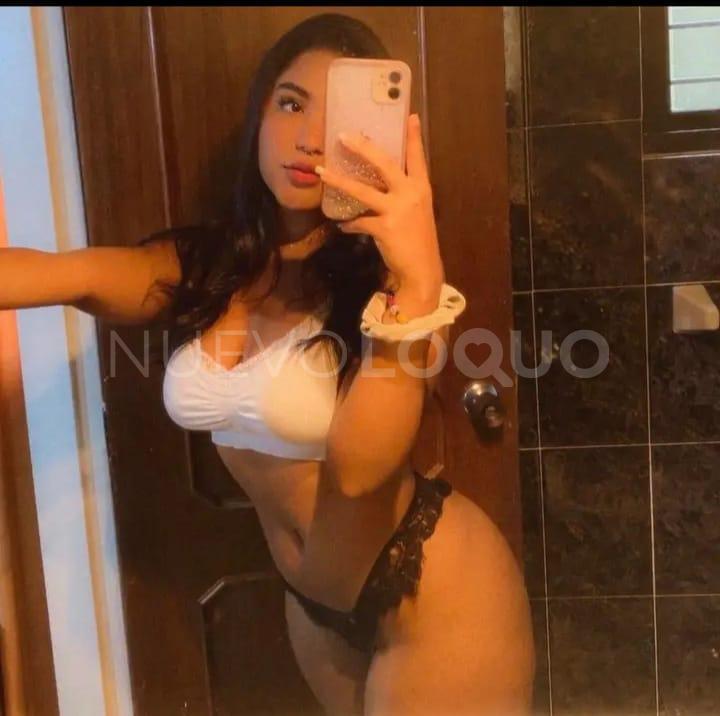 NuevoLoquo0