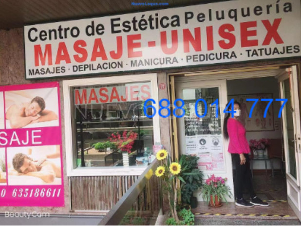 NuevoLoquo2
