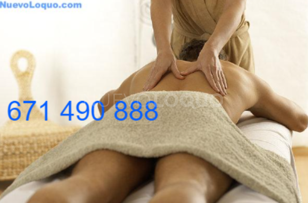 contactos pasion