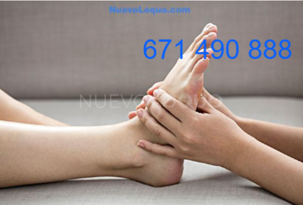 NuevoLoquo3