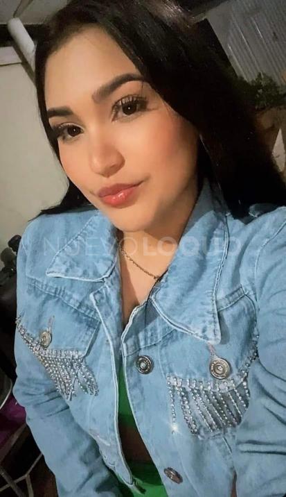 NuevoLoquo0