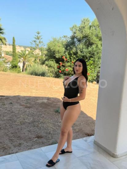NuevoLoquo2