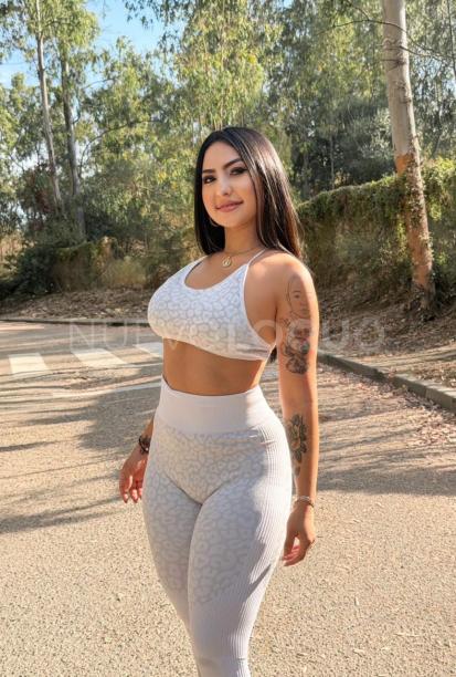 NuevoLoquo3