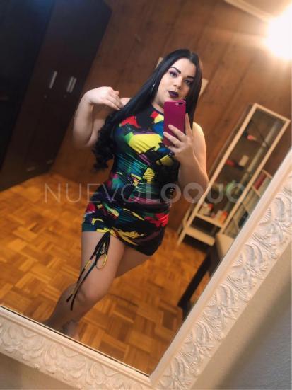 NuevoLoquo2