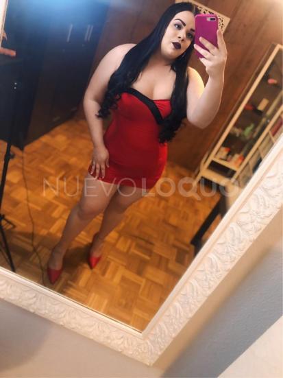 NuevoLoquo3