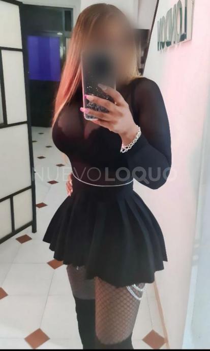 NuevoLoquo1