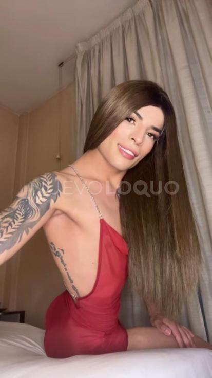 NuevoLoquo0