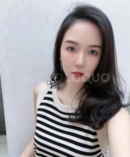 NuevoLoquo1