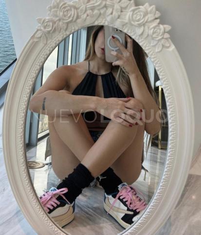 NuevoLoquo5