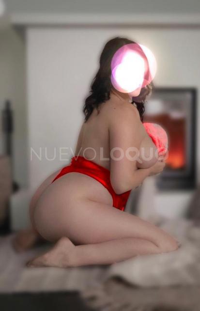 NuevoLoquo1