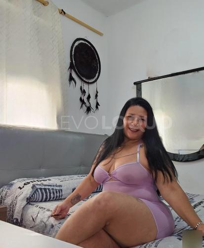 NuevoLoquo3