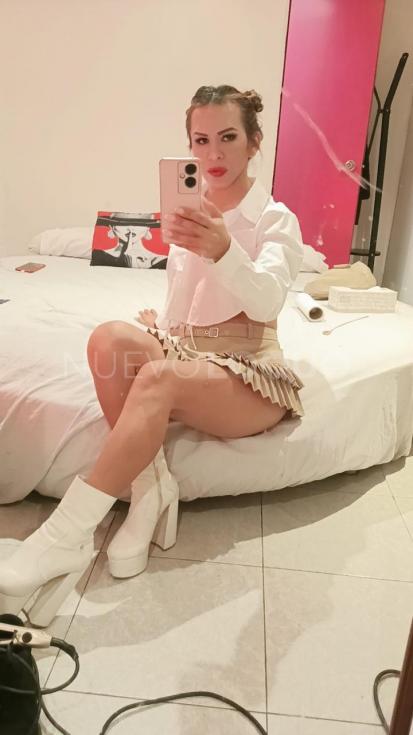 NuevoLoquo0