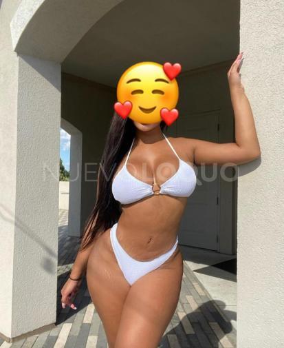 NuevoLoquo1