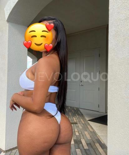 NuevoLoquo2