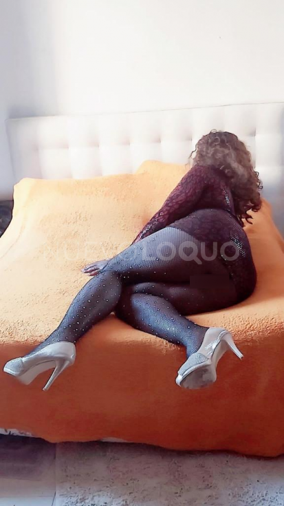 NuevoLoquo0