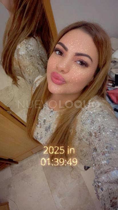 NuevoLoquo0