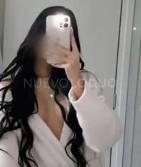 Tu Chica Ideal quiero conocerte muy pronto