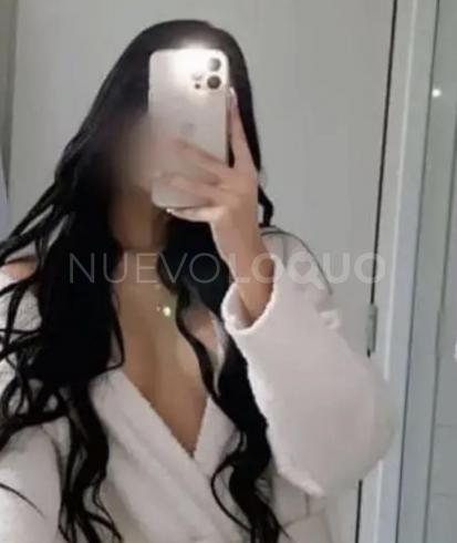  Tu Chica Ideal quiero conocerte muy pronto